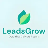 LeadsGrow