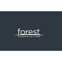 Forest Communications Inc. Forest Communications Inc.