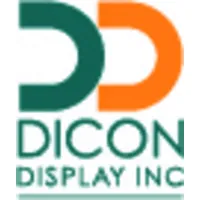 Dicon Display Inc.