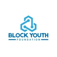 Block Youth Foundation