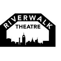 Riverwalk Theatre