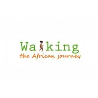 Walking The African Journey Walking The African Journey