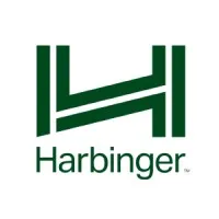 Harbinger Production Inc