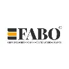Fabo Global Fabo Global