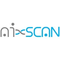 AIxSCAN, Inc.