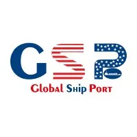 Global Ship Port Lojistik Hizmetleri A.Ş. Global Ship Port Lojistik Hizmetleri A.Ş.