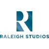 Raleigh Studios Raleigh Studios