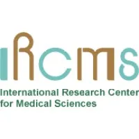 IRCMS, Kumamoto University