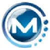 MINASCOM MINASCOM