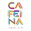 Cafeína Comunicação Cafeína Comunicação