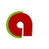Construction Ambassadors Limited GH Construction Ambassadors Limited GH