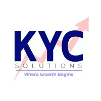 KYC Solutions KYC Solutions