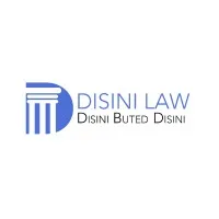 Disini Law