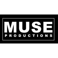 Muse Productions