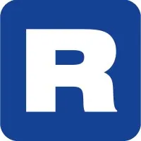 Ritchies Stores
