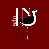 Instilt Educate Instilt Educate