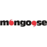 Mongoose Publishing email format