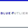 BlueOutlier BlueOutlier
