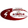 Samarpan Institute Samarpan Institute
