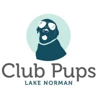 Club Pups Lake Norman