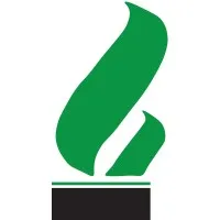 Pishgaman Siraf Development Refining Co. (PSDRC)