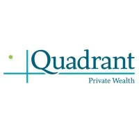 Quadrant Private Wealth