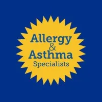 Allergy and Asthma Specialists