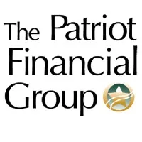 The Patriot Financial Group The Patriot Financial Group