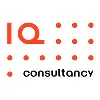 IQ Consultancy IQ Consultancy
