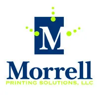 Morrell Printing Solutions