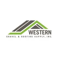 Western Gravel & Roofing Supply, Inc. 