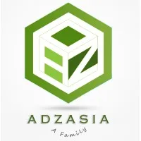 Adzasia Pvt. Ltd.