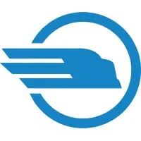 Fairgrounds Transportation