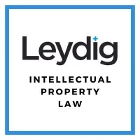 Leydig, Voit & Mayer, Ltd.