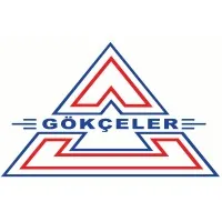 GÖKÇELER İÇ VE DIŞ TİC. SOĞUTMA SİS.A.Ş.