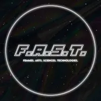 F.A.S.T.