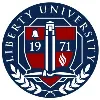 Liberty University School of Behavioral Sciences Liberty University School of Behavioral Sciences