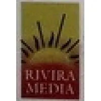 Rivira Media Corporation (Pvt) Ltd