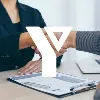 YMCA BC - Youth Employment YMCA BC - Youth Employment