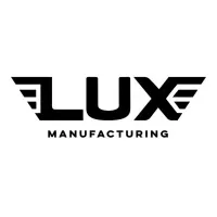 Lux Precision Manufacturing