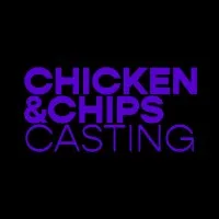 Chicken and Chips Casting