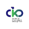 Centre for Knowledge & Development (CKD) Centre for Knowledge & Development (CKD)