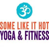 Some Like it Hot Yoga and Fitness