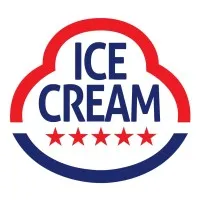 ICE CREAM SRL