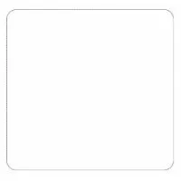 Tangerine Digital Entertainment Pvt. Ltd.