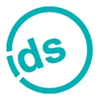 Infinite Design Solution