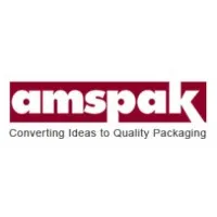 Amspak Inc. Amspak Inc.