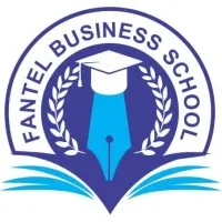 Fantel Business School