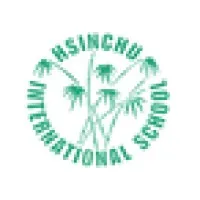 Hsinchu International School