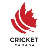 Cricket Canada  email format